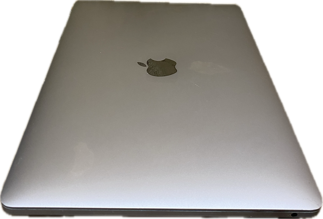 Apple MacBook Pro 13" M1 2020 Touch Bar 16GB RAM 512GB SSD READ!