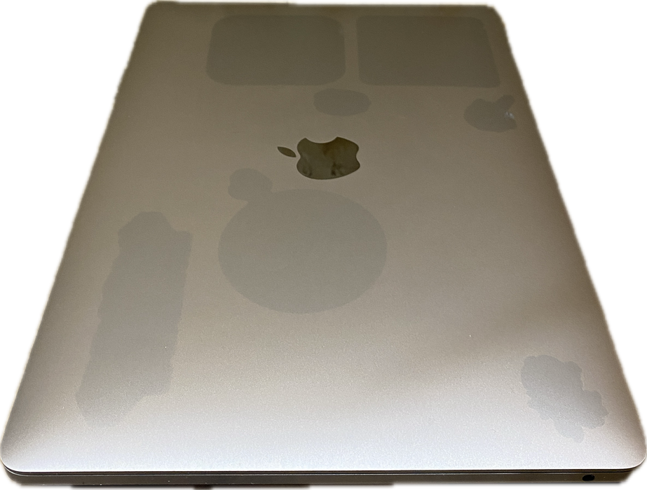 Apple MacBook Pro 13