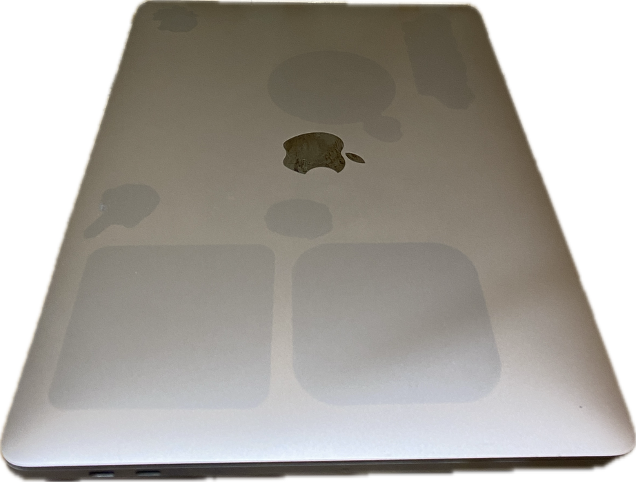 Apple MacBook Pro 13