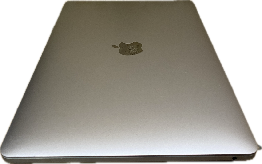 Apple MacBook Pro 13" M1 2020 8GB RAM 512GB SSD Faulty Battery For Parts/Repair