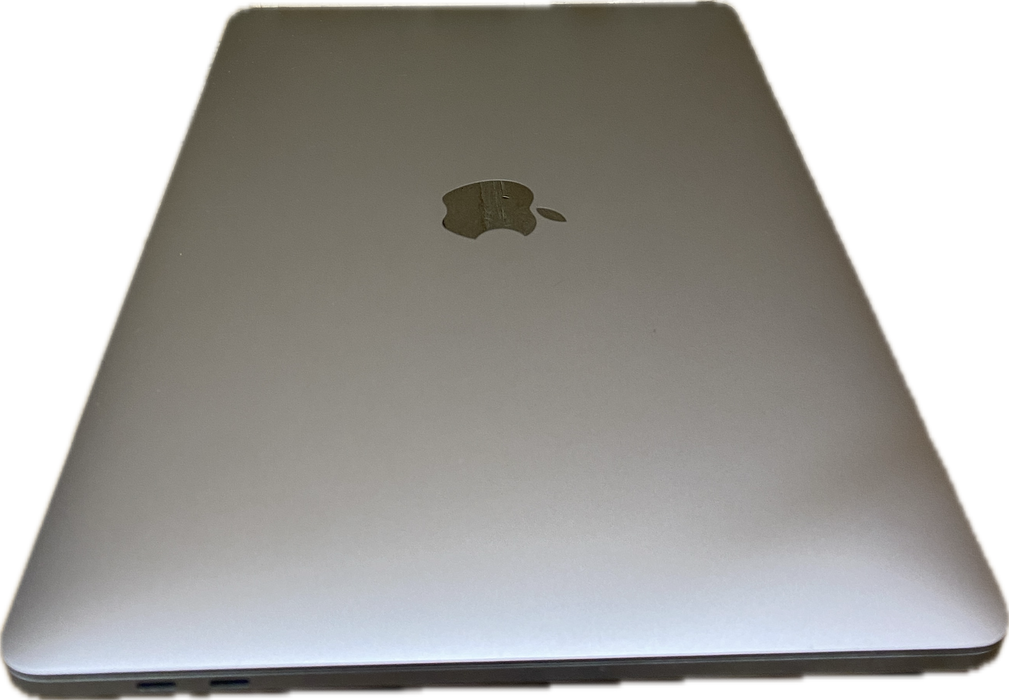 Apple MacBook Pro 13" M1 2020 8GB RAM 512GB SSD Faulty Battery For Parts/Repair