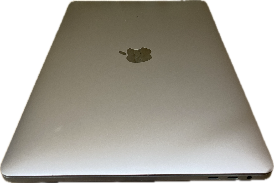Apple MacBook Pro 13" 2020 Touch Bar i5-1038NG7 2.00GHz 16GB RAM 512GB SSD READ!
