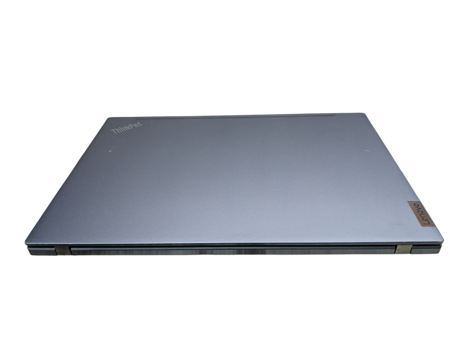 Lenovo ThinkPad T14s Gen 2 4K i7-1165G7 16GB DDR4 256GB NVMe READ