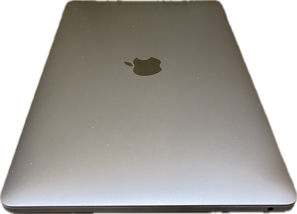 Apple MacBook Pro 13" M1 2020 Touch Bar 8GB RAM 512GB SSD READ!