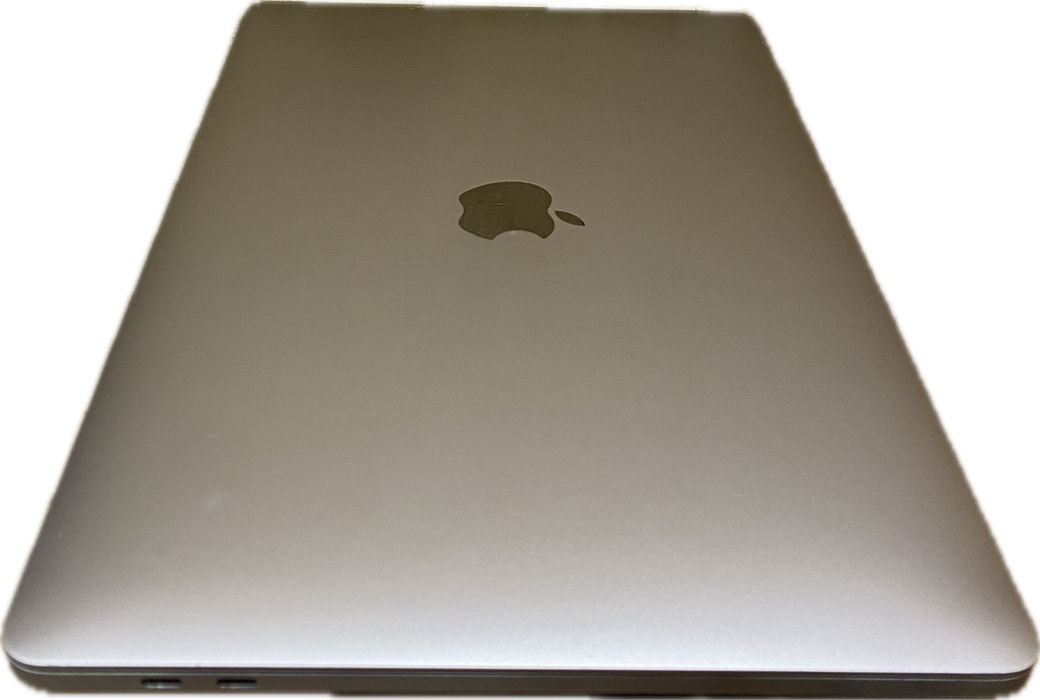 Apple MacBook Pro 13" M1 2020 Touch Bar 8GB RAM 512GB SSD READ!