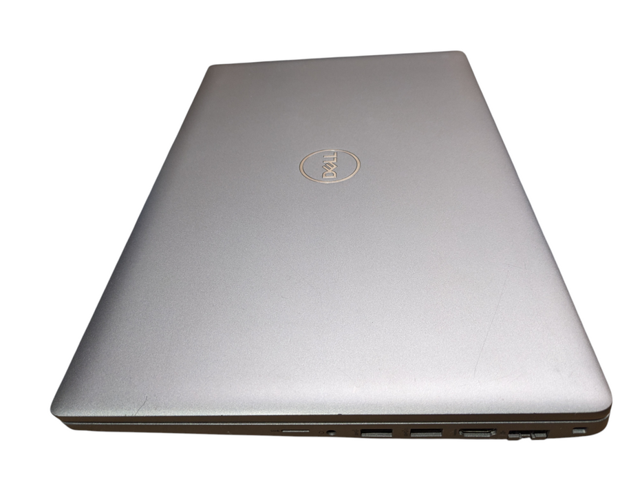 Dell Latitude 5531 Laptop i7-12800H 256GB SSD 16GB RAM READ