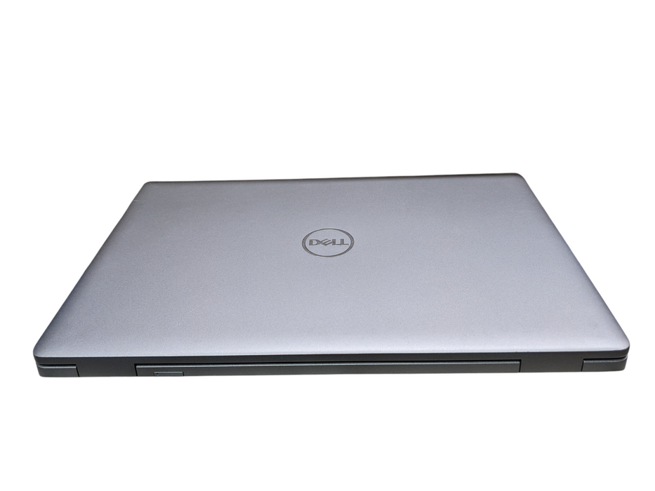 Dell Latitude 5531 Laptop i7-12800H 256GB SSD 16GB RAM READ