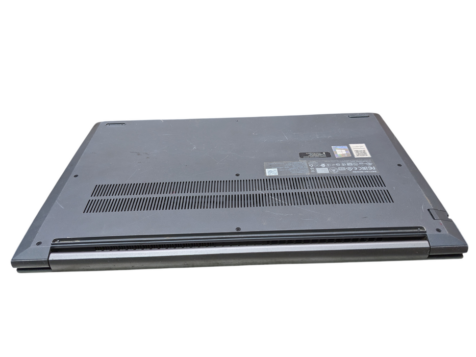 Lenovo ThinkBook 15 G2 ITL TOUCH i7-1165G7 24GB DDR4 256GB NVMe READ