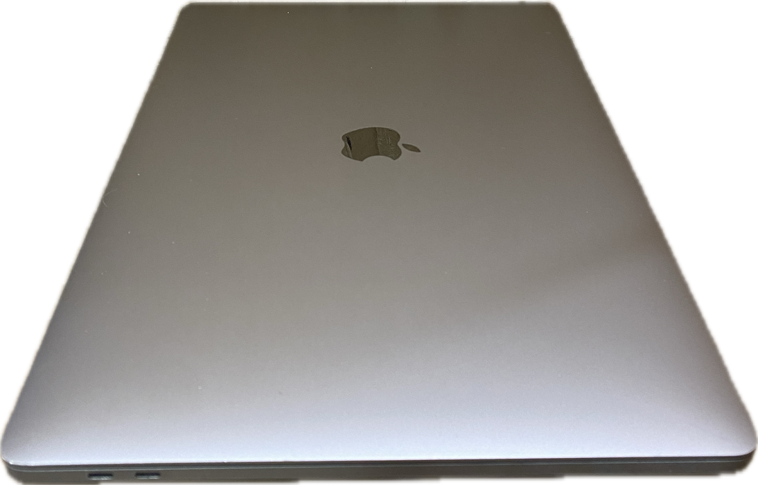 Apple MacBook Pro 16" 2019 i9-9980HK Radeon Pro 5500M 64GB RAM 1TB SSD READ!