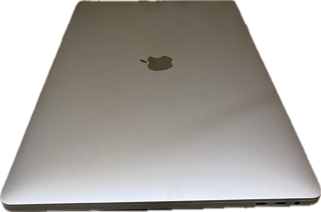 Apple MacBook Pro 16" 2019 i9-9980HK Radeon Pro 5500M 32GB RAM 1TB SSD READ!