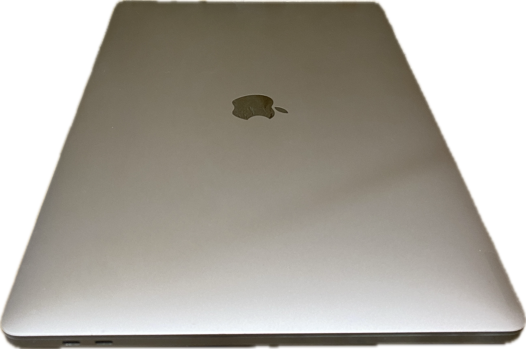Apple MacBook Pro 16" 2019 i9-9980HK Radeon Pro 5500M 32GB RAM 1TB SSD READ!