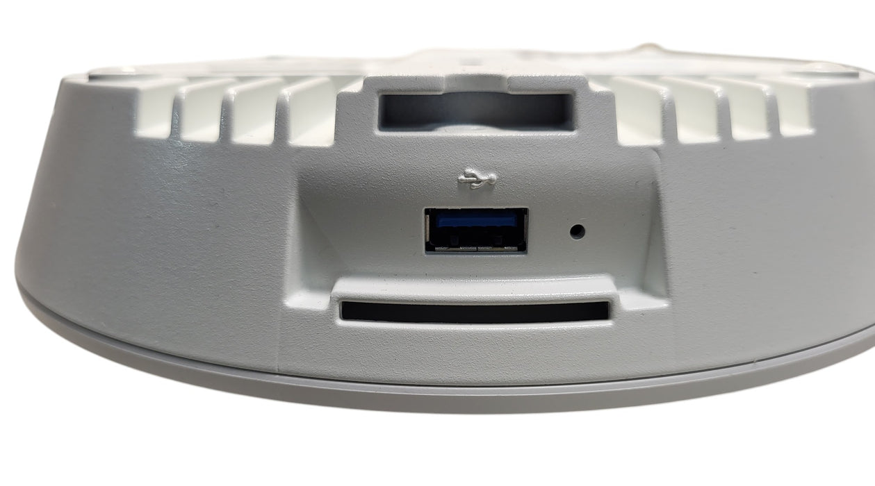 SonicWall SonicWave 432i APL43-0C3 Wireless Access Point (READ)