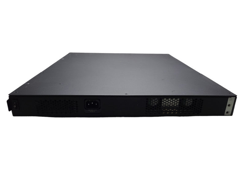 Cisco FPR-2110 FPR-2100 Series Firewall Security Appliance Q$