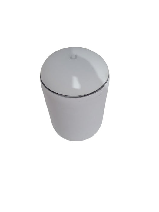 Ubiquiti UniFi 4-Port Dream Machine UDM !