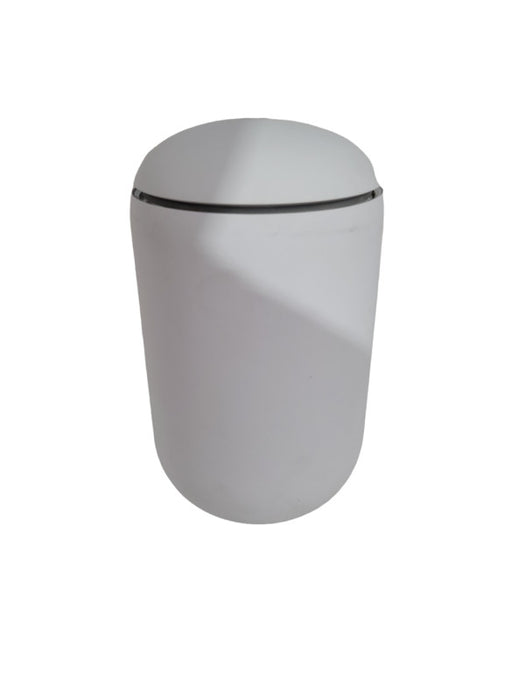 Ubiquiti UniFi 4-Port Dream Machine UDM !