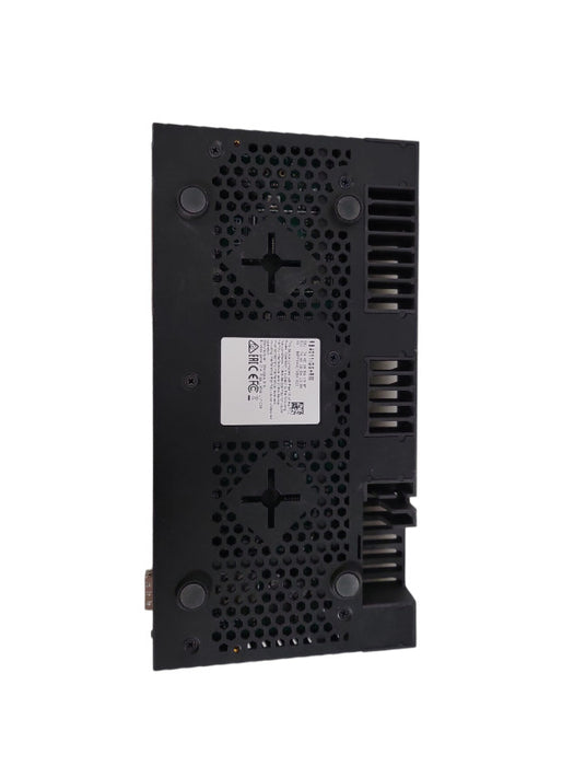 Mikrotik RB4011iGS+RM 10xGbit LAN 1xSFP+ cage  !