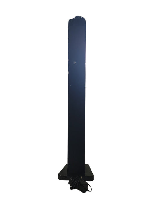 Akai Bluetooth Tower Speaker AST-120