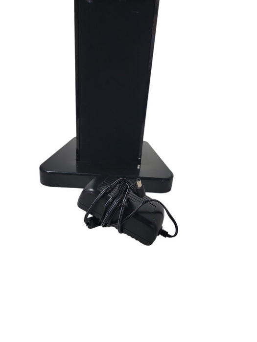 Akai Bluetooth Tower Speaker AST-120