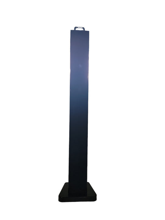 Akai Bluetooth Tower Speaker AST-120