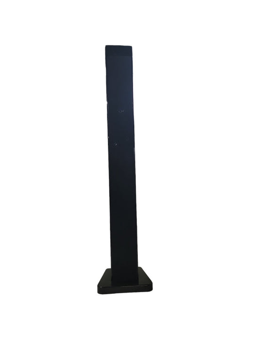 Akai Bluetooth Tower Speaker AST-120