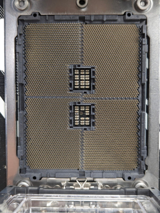 ASUS PRIME X399-A AMD Threadripper TR4 Motherboard Please READ  -