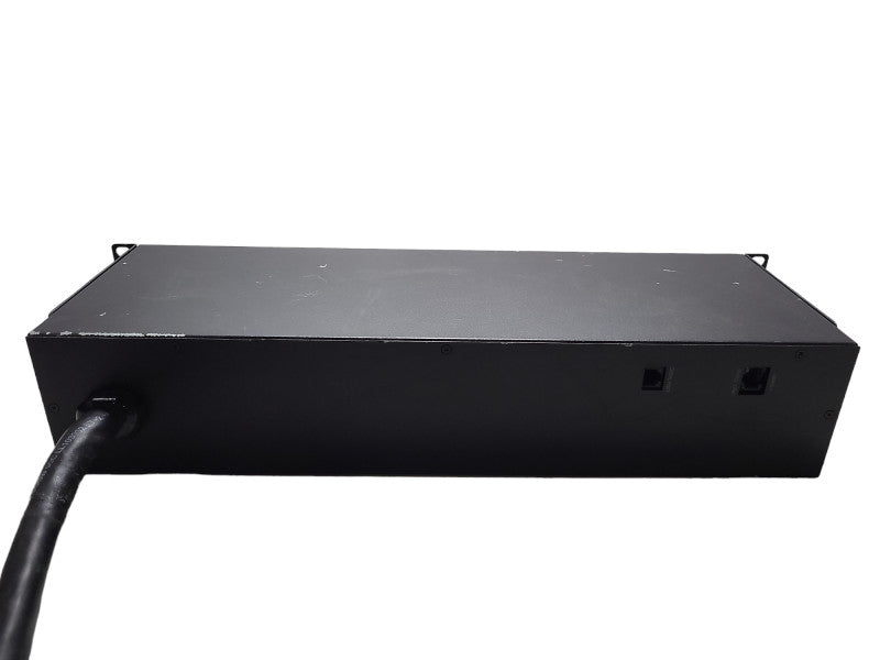 APC AP7610 Metered Power Distribution Unit AC100-120/173-208V Q$