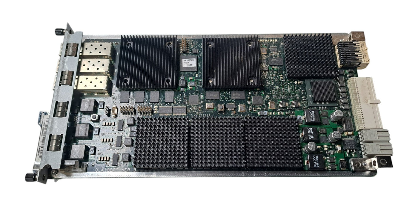 Huawei BBBI QL41BBBIB1 Module for BBU3900 - WD2BBUC
