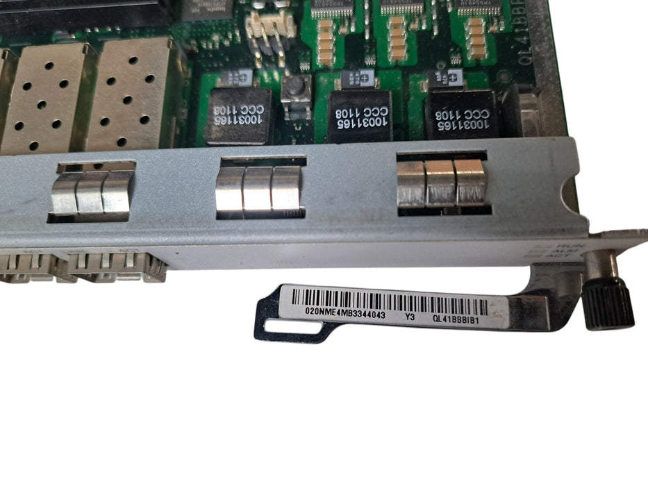Huawei BBBI QL41BBBIB1 Module for BBU3900 - WD2BBUC