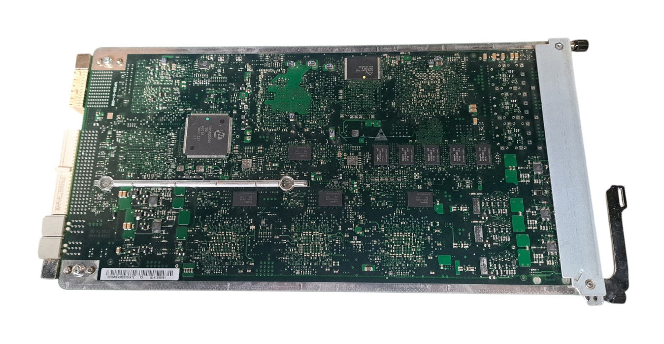 Huawei BBBI QL41BBBIB1 Module for BBU3900 - WD2BBUC