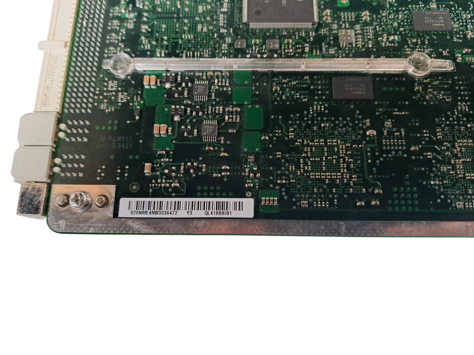 Huawei BBBI QL41BBBIB1 Module for BBU3900 - WD2BBUC