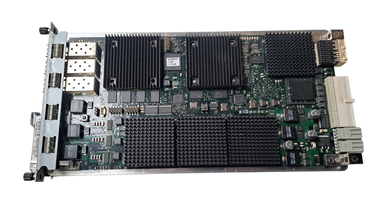 Huawei BBBI QL41BBBIB1 Module for BBU3900 - WD2BBUC