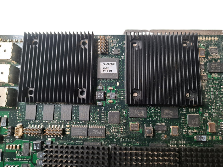 Huawei BBBI QL41BBBIB1 Module for BBU3900 - WD2BBUC