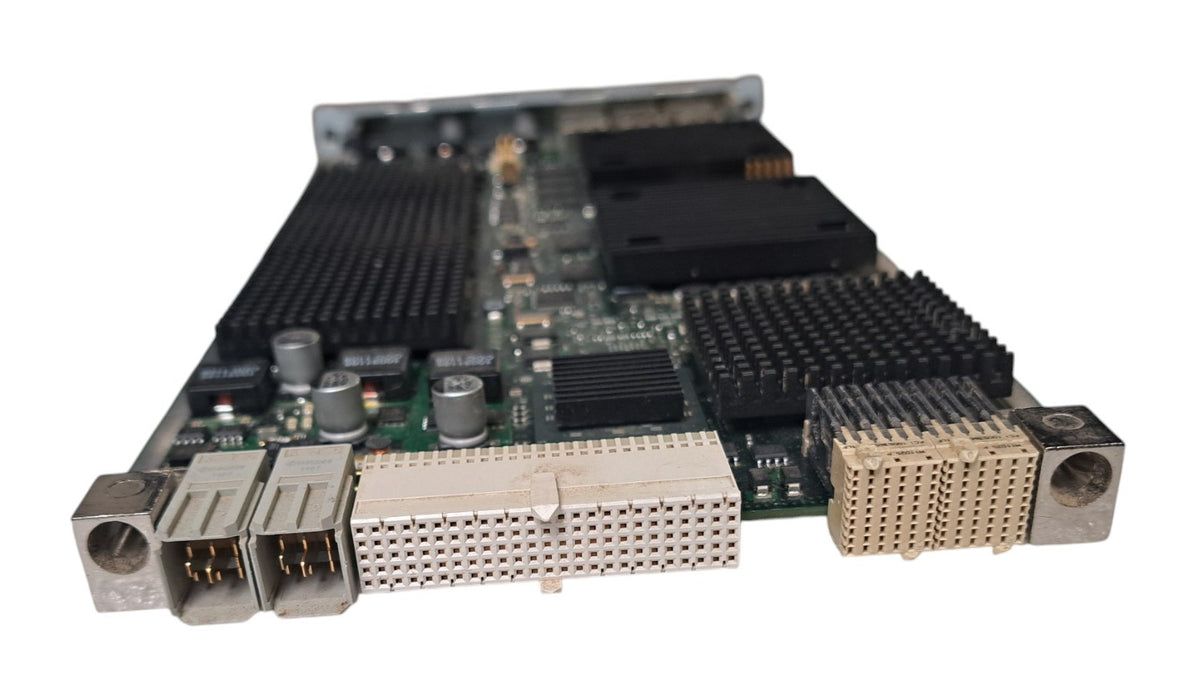 Huawei BBBI QL41BBBIB1 Module for BBU3900 - WD2BBUC