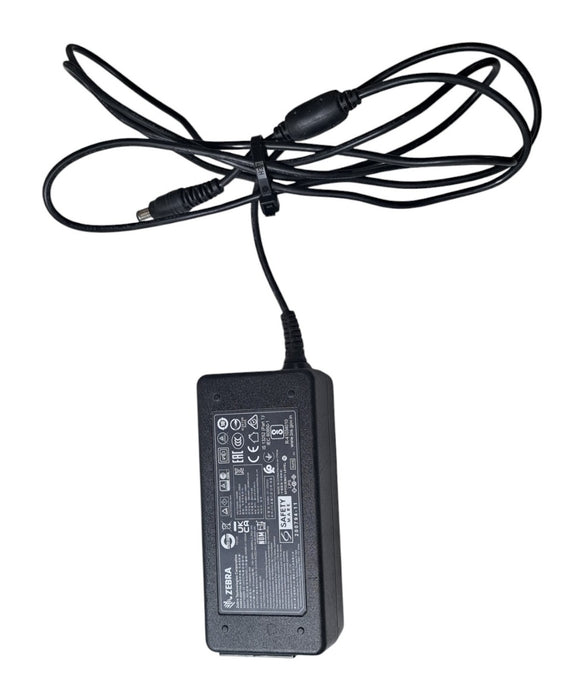 Zebra GK420d - Direct Thermal Label Printer USB Ethernet GK42-202210-000