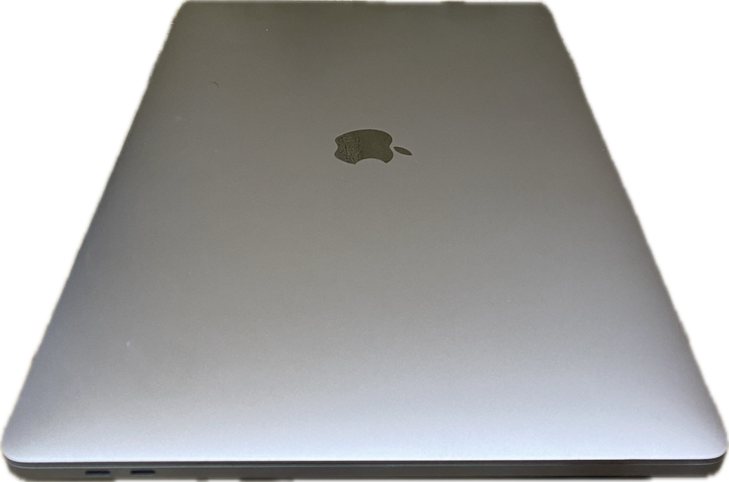 Apple MacBook Pro 16" 2019 i9-9880H Radeon Pro 5500M 16GB RAM 1TB SSD READ!