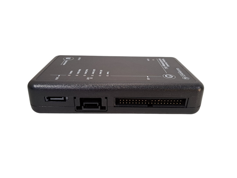 Tableau T35u Forensic SATA/IDE Bridge - USB 3.0 Write Blocker (Unit Only)