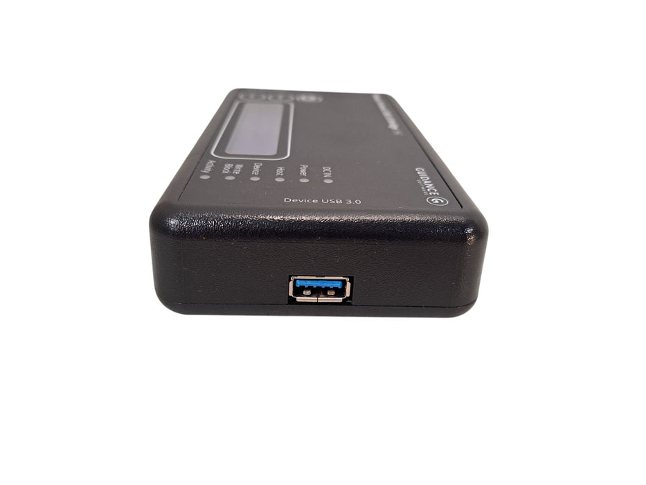 Tableau T8u Forensic USB 3.0 Bridge UltraBlock (Unit Only)