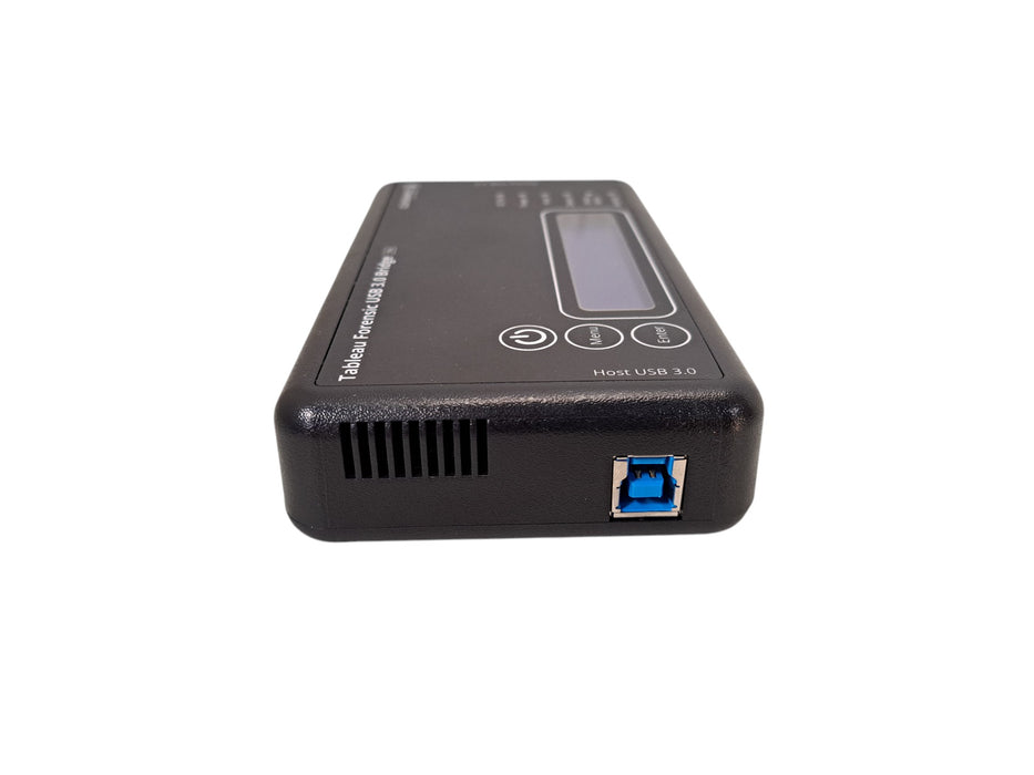 Tableau T8u Forensic USB 3.0 Bridge UltraBlock (Unit Only)