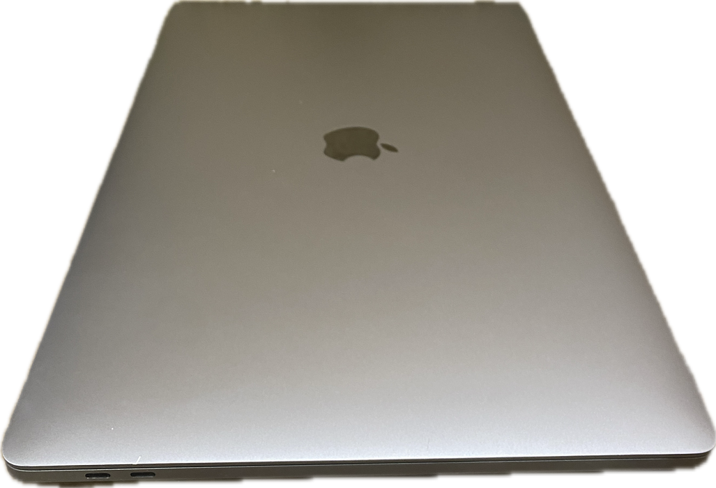 Apple MacBook Pro 16" 2019 i7-9750H Radeon Pro 5300 GPU 32GB RAM 512GB SSD READ!