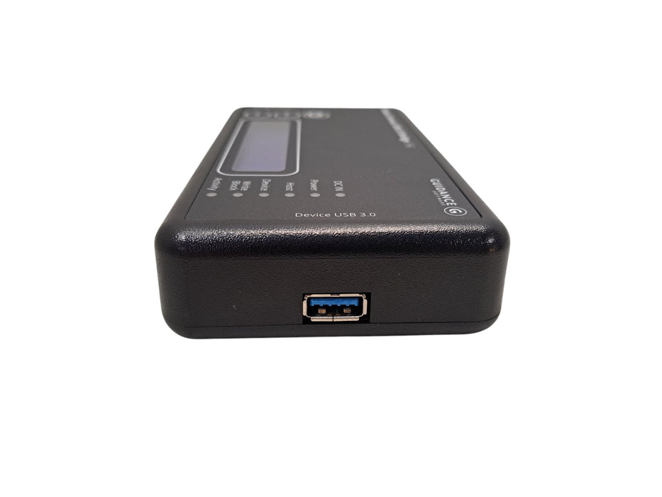 Tableau T8u UltraBlock USB 3.0 Forensic Bridge w/ Power Adapter
