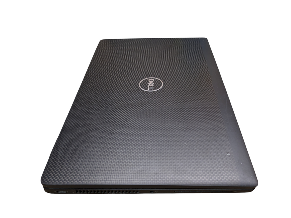 Dell Latitude 7420 14" i7-1185G7 16GB DDR4 256GB NVMe READ