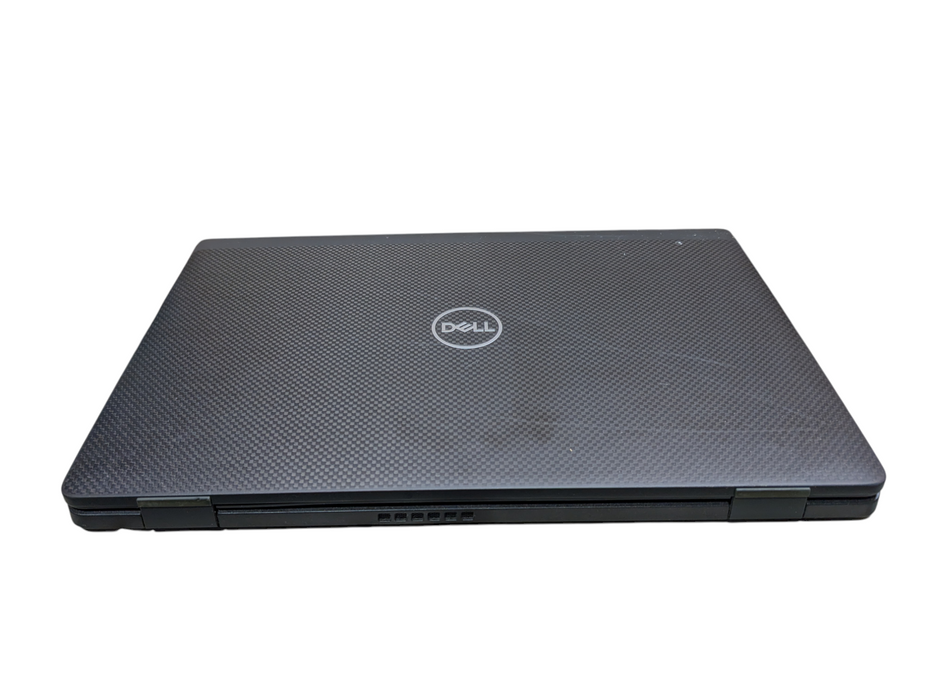 Dell Latitude 7420 14" i7-1185G7 16GB DDR4 256GB NVMe READ