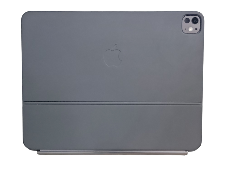 Apple iPad Pro 13-inch (7th gen, M4, WiFi) - 2TB - Space Gray [A2925 + Keyboard]