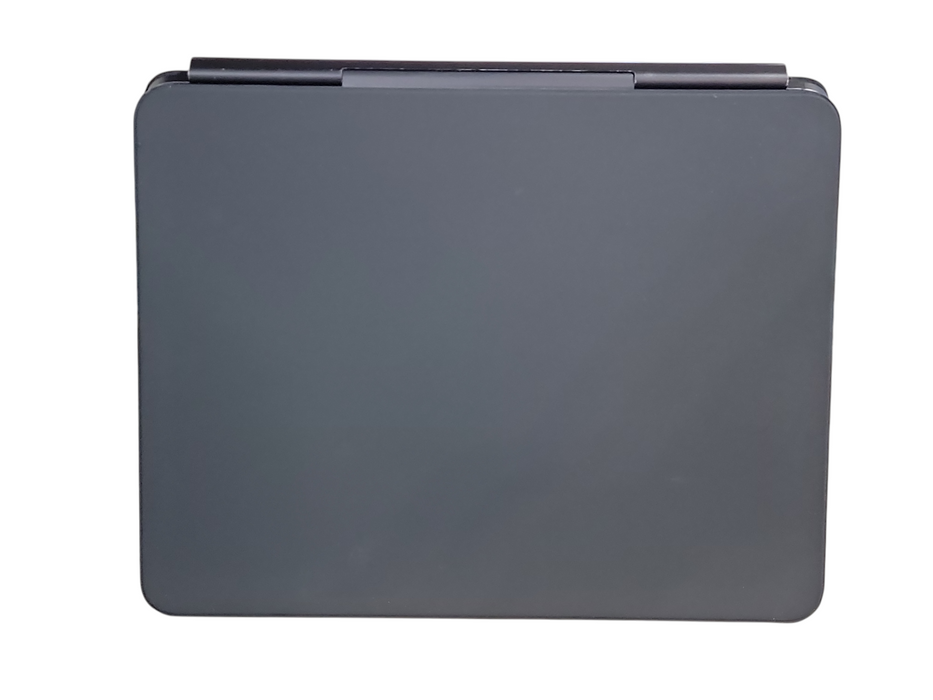 Apple iPad Pro 13-inch (7th gen, M4, WiFi) - 2TB - Space Gray [A2925 + Keyboard]