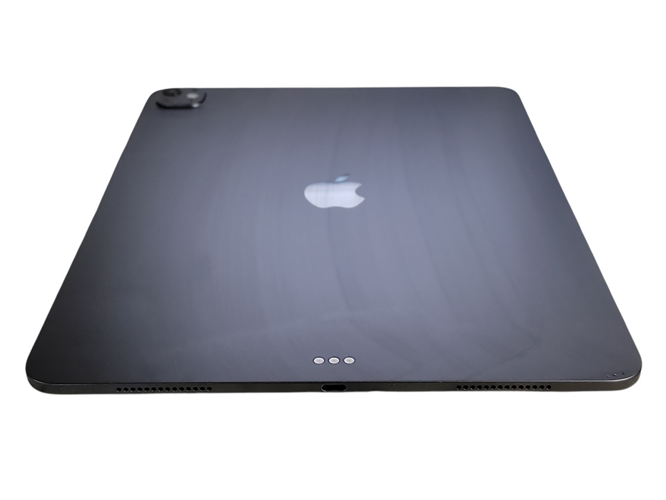 Apple iPad Pro 13-inch (7th gen, M4, WiFi) - 2TB - Space Gray [A2925 + Keyboard]