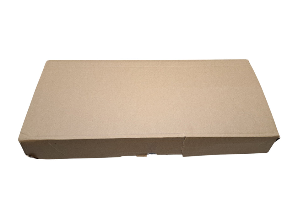 Lenovo 73P5231 Preferred Pro USB Keyboard Black CAN/FR (Open Box)