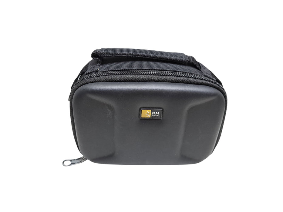 Fujifilm FinePix S8600 - 16MP 36x Optical Zoom Digital Camera with Case