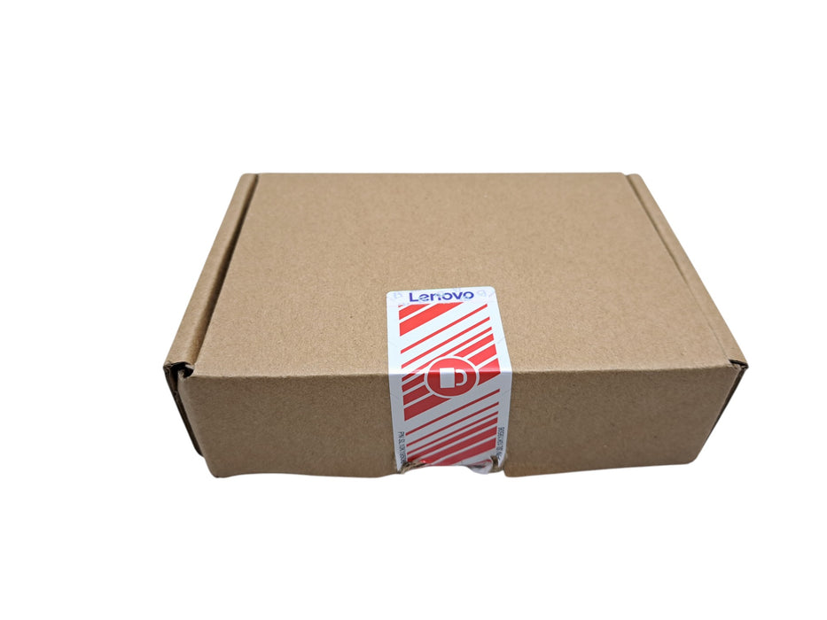 Lenovo Optical Mouse MO28UOB 06P4069 - USB Wired Optical Mouse (Open Box)