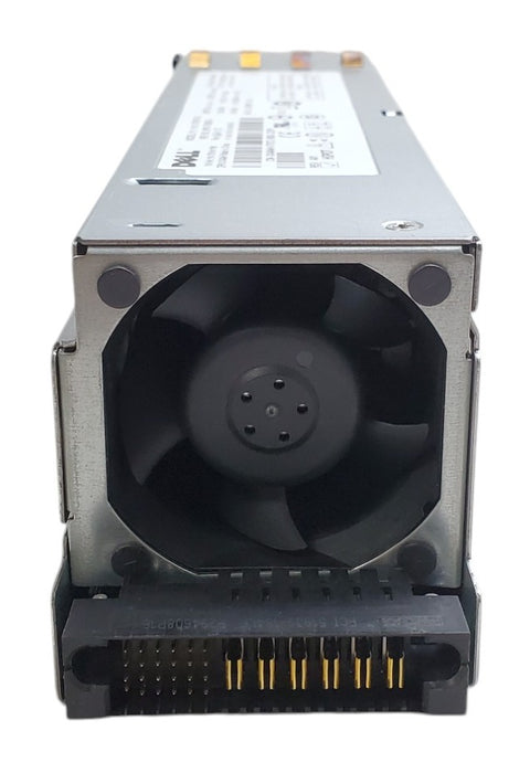 Dell N750P-S0 - 750W Redundant Server Power Supply NPS-750BB A 0X404H