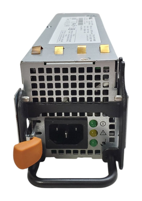 Dell N750P-S0 - 750W Redundant Server Power Supply NPS-750BB A 0X404H